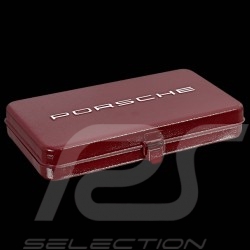 Tool kit Porsche 911 Classic