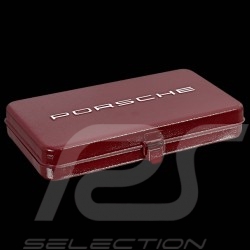 Porsche Classic 5er Set Gabelschlüssel PCG19501100