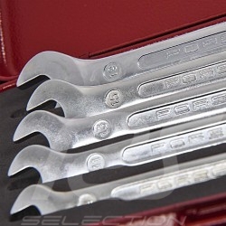 Tool kit Porsche 911 Classic