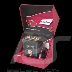 Kit Speedminton Porsche Design WAP0600600C