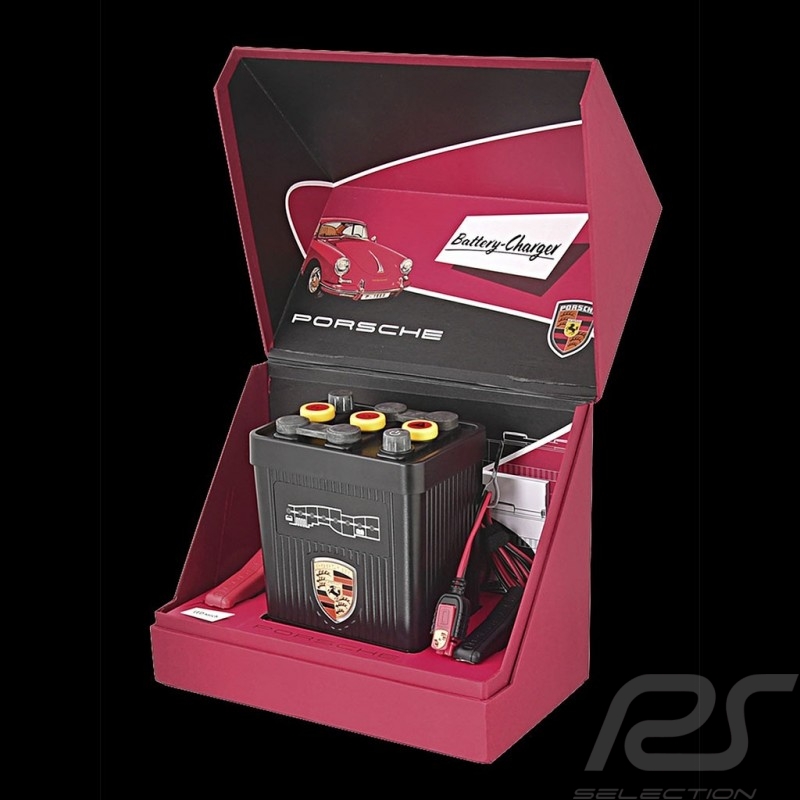 Kit Speedminton Porsche Design WAP0600600C