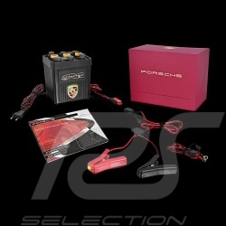 Kit Speedminton Porsche Design WAP0600600C