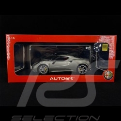 Porsche 718 RS60 Course de côte 1960 