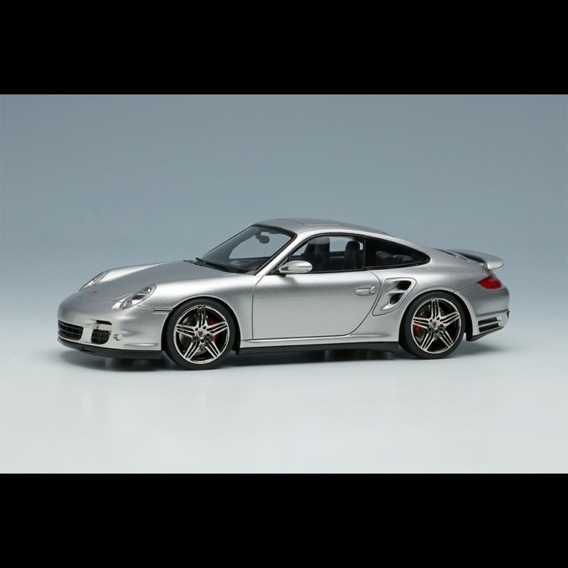 porsche-911-turbo-type-997-