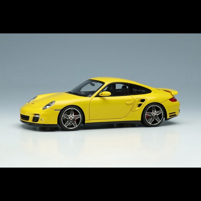 porsche-911-turbo-type-997-