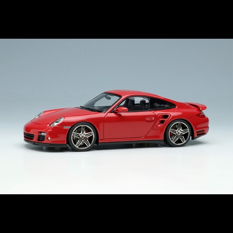 porsche-911-turbo-type-997-