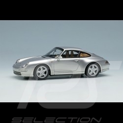 Porsche 718 RS60 Course de côte 1960 