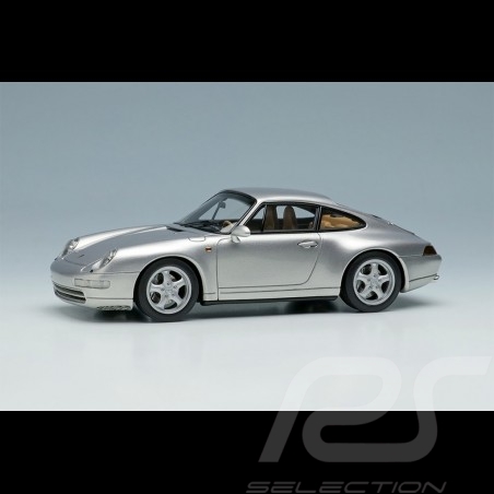 Porsche 718 RS60 Course de côte 1960 