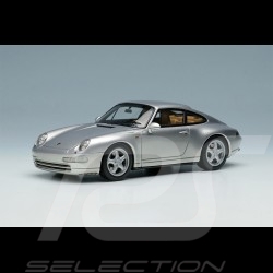Porsche 718 RS60 Course de côte 1960 