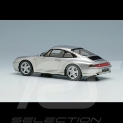 Porsche 718 RS60 Course de côte 1960 