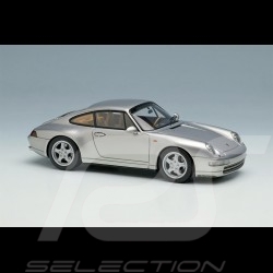 Porsche 718 RS60 Course de côte 1960 
