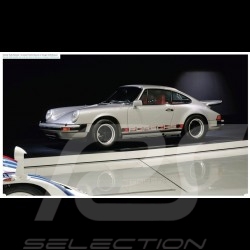 Livre + CD " Porsche Sounds "