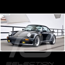 Livre + CD " Porsche Sounds "