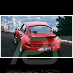 Livre + CD " Porsche Sounds "