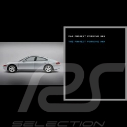 Livre + CD " Porsche Sounds "