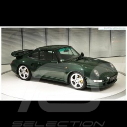 Livre + CD " Porsche Sounds "