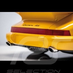 Porsche 718 RS60 Course de côte 1960 