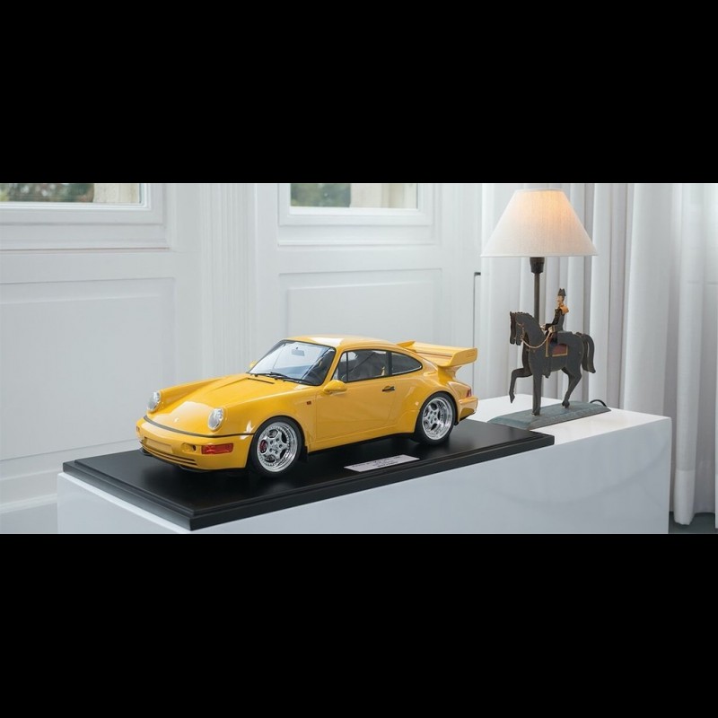 porsche-911-carrera-rs-38-type