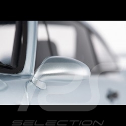 Porsche 718 RS60 Course de côte 1960 