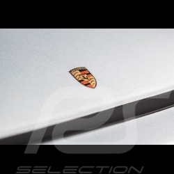 Porsche 718 RS60 Course de côte 1960 