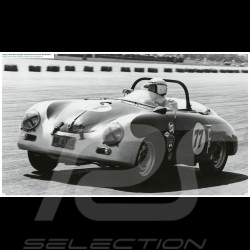 Livre + CD " Porsche Sounds "
