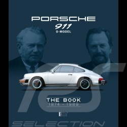 Livre + CD " Porsche Sounds "