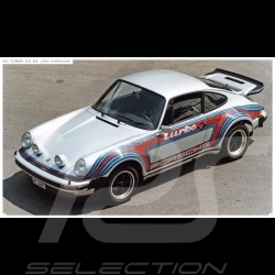 Livre + CD " Porsche Sounds "