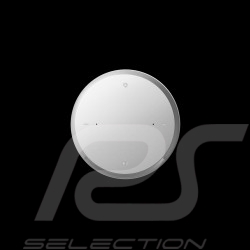 Porsche Design Bluetooth - Lautsprecher PDS50 4046901932930