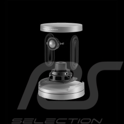 Porsche Design Bluetooth - Lautsprecher PDS50 4046901932930