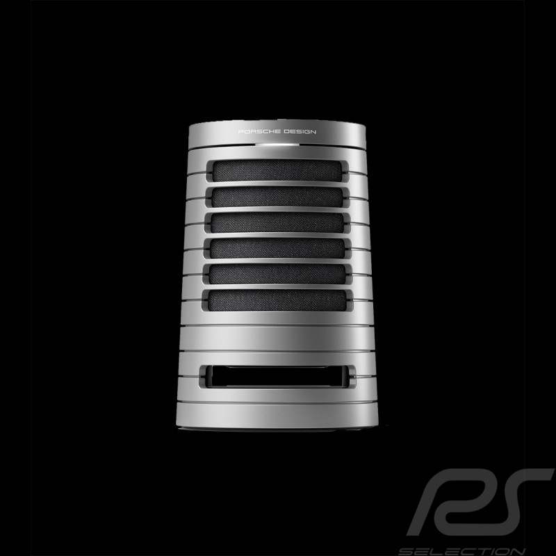 Porsche Design Bluetooth - Lautsprecher PDS50 4046901932930