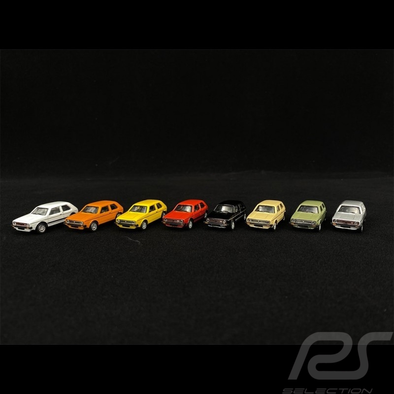 Porsche 718 RS60 Course de côte 1960 