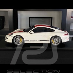 Porsche 718 RS60 Course de côte 1960 