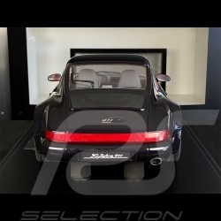 Porsche 718 RS60 Course de côte 1960 