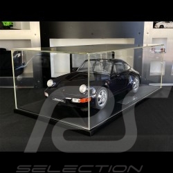 Porsche 718 RS60 Course de côte 1960 