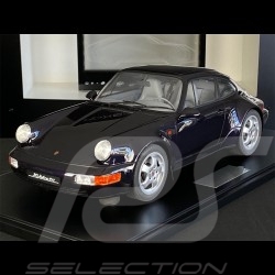 Porsche 718 RS60 Course de côte 1960 