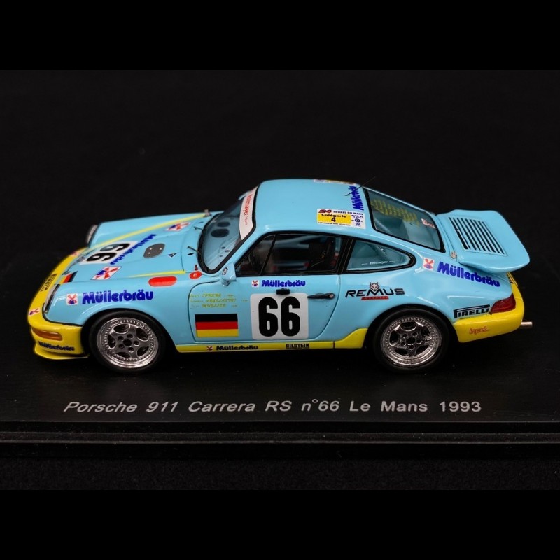 porsche-911-carrera-rs-1993-