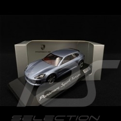 Porsche 718 RS60 Course de côte 1960 