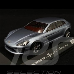 Porsche 718 RS60 Course de côte 1960 