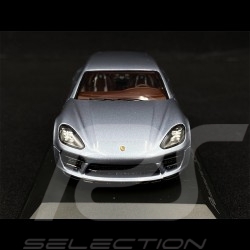 Porsche 718 RS60 Course de côte 1960 