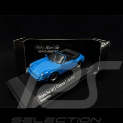 Porsche 718 RS60 Course de côte 1960 