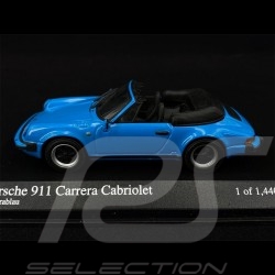 Porsche 718 RS60 Course de côte 1960 