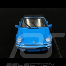 Porsche 718 RS60 Course de côte 1960 