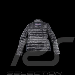 Veste jacke jacket Porsche Martini Racing noire Porsche Design WAP553G - homme