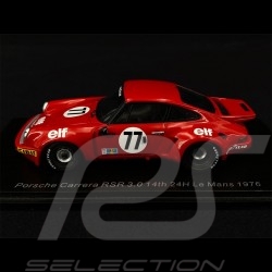 Porsche 718 RS60 Course de côte 1960 