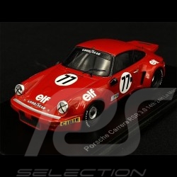 Porsche 718 RS60 Course de côte 1960 