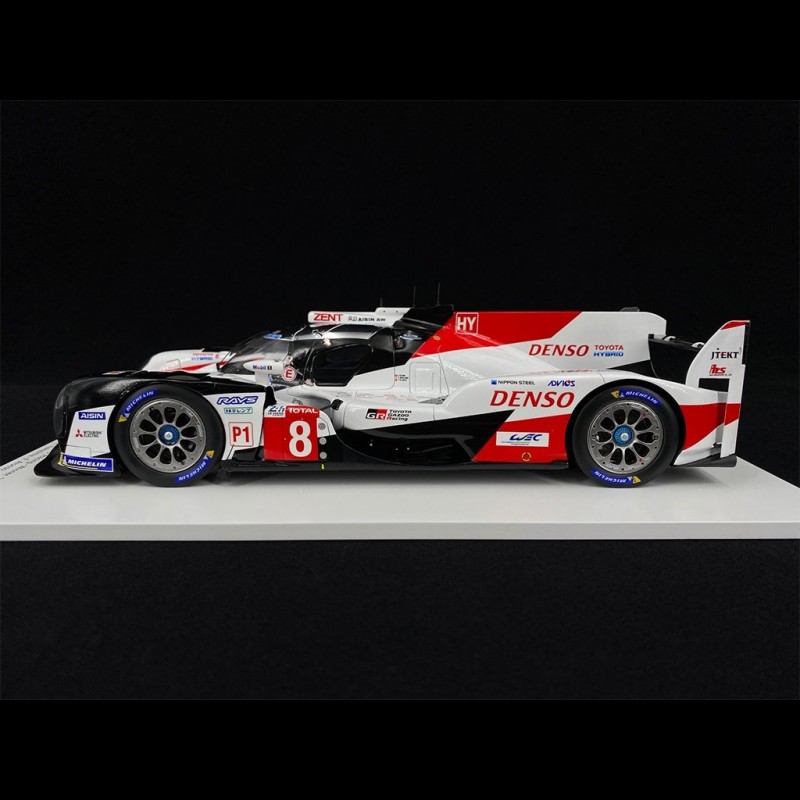 toyota-ts050-hybrid-n-8-winner