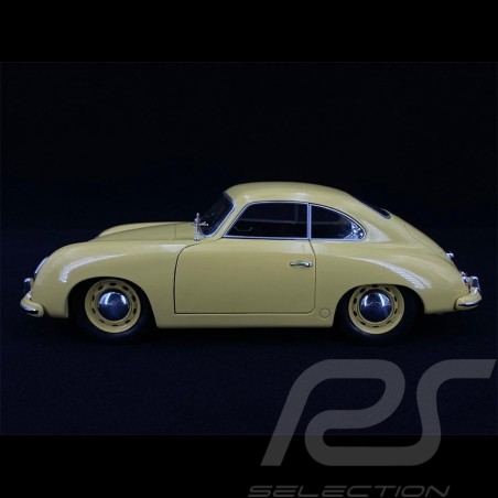 Porsche 718 RS60 Course de côte 1960 