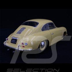 Porsche 718 RS60 Course de côte 1960 