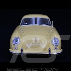 Porsche 718 RS60 Course de côte 1960 