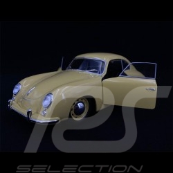 Porsche 718 RS60 Course de côte 1960 